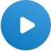 اپیزود دوم – تم سالیانه