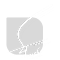 مجتبی تمسکی