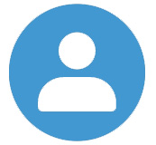 زهرا سعد