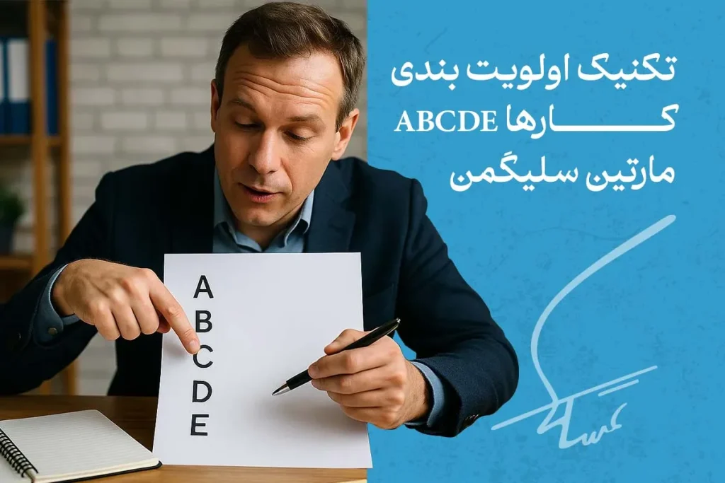 انواع تکنیک های اولویت بندی کارها و فعالیت ها 4 تصویری از تکنیک اولویت بندی MoSCoW که وظایف را بر اساس ضرورت و اهمیت در چهار دسته Must، Should، Could و Won’t تقسیم میکند