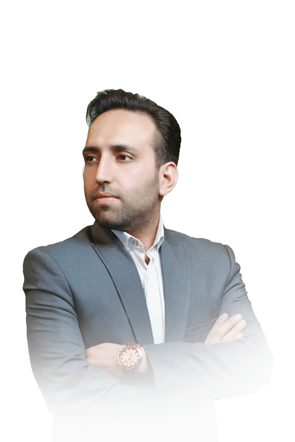 درباره مجتبی تمسکی؟ 1 download ezgif.com png to webp converter
