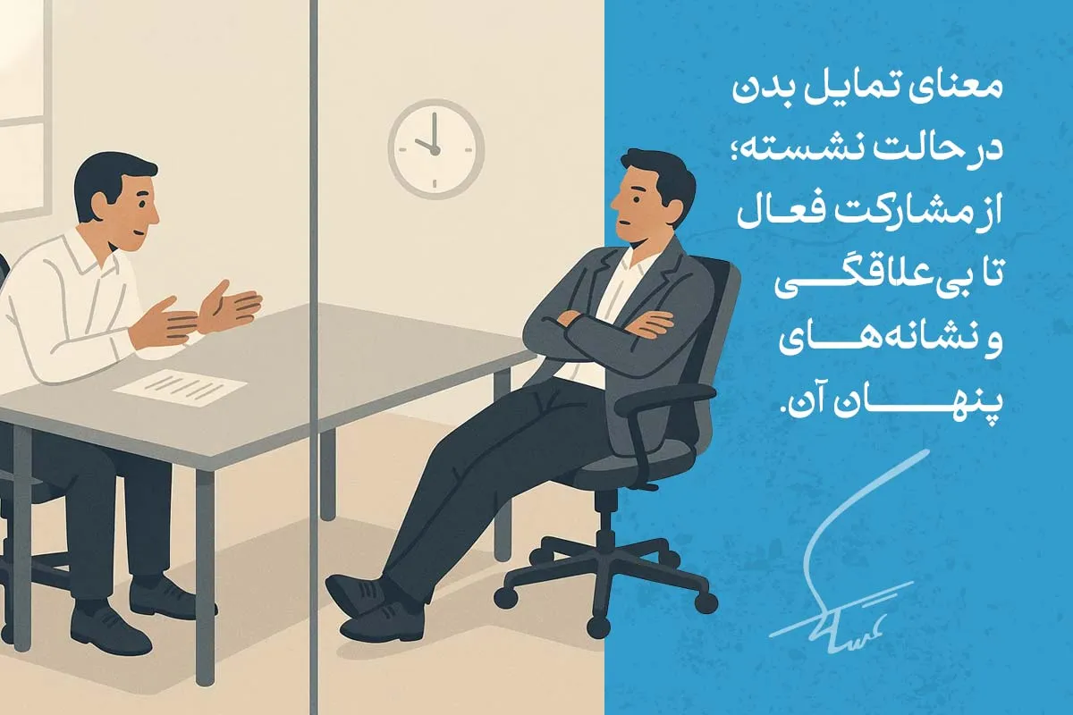 تجسم خلاق چیست و چگونه آن را تقویت کنیم؟ 3 فردی در حال تجسم خلاق اهداف خود با نمادهایی از موفقیت، خانه و علم در پسزمینهای غروب مانند.