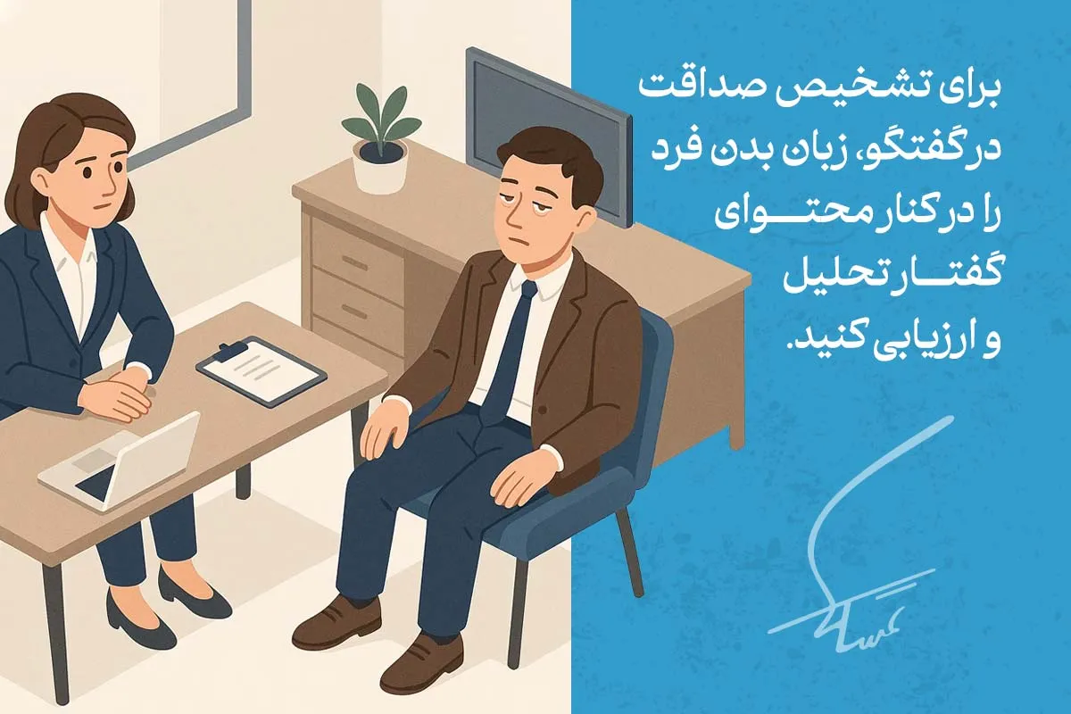 تعریف تصویرسازی و تجسم ذهنی و کاربردهای آن در زندگی + تمرین 4 پسربچهای در حال مدیتیشن روی چمن با تصویر سازی ذهنی و استفاده از حواس پنجگانه برای افزایش آرامش و تمرکز.
