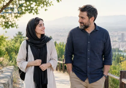 اختلاف سنی در ازدواج