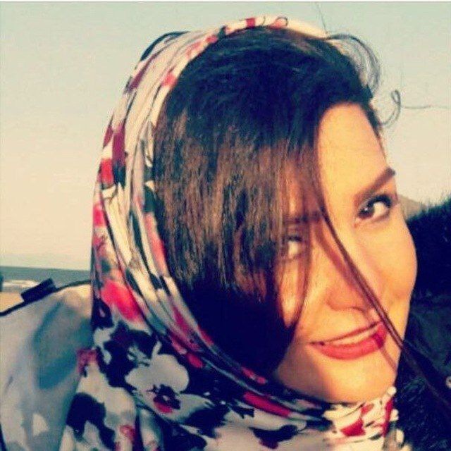 @nasrin.j